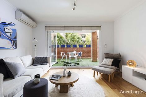 Property photo of 1/127 Albion Street Surry Hills NSW 2010