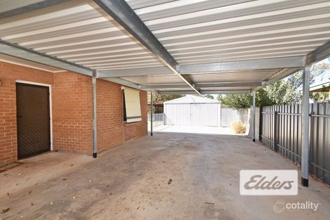 Property photo of 20 Aldidja Street Braitling NT 0870