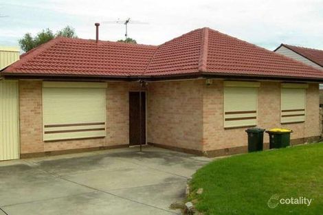 23 Kingsley Ave, Pooraka, SA 5095