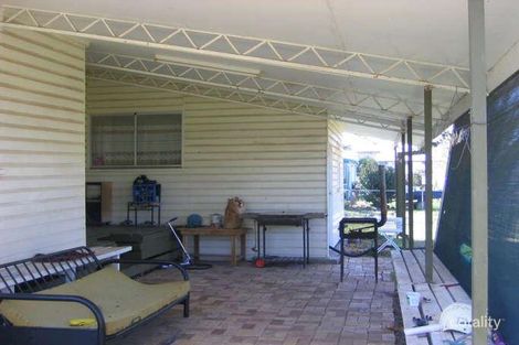 Property photo of 92 Boyd Street Chinchilla QLD 4413