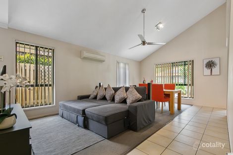Property photo of 26/140 Baringa Street Morningside QLD 4170