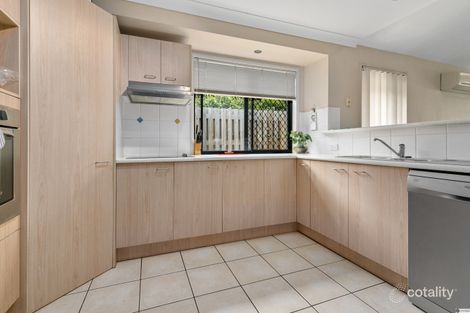 Property photo of 26/140 Baringa Street Morningside QLD 4170