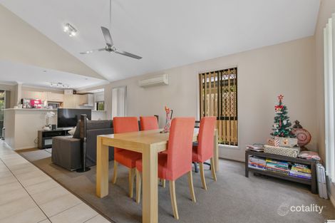 Property photo of 26/140 Baringa Street Morningside QLD 4170