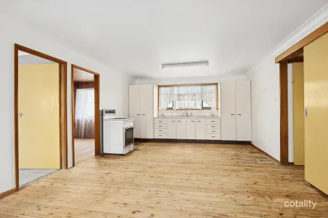 Property photo of 23 Chelmsford Road Charmhaven NSW 2263