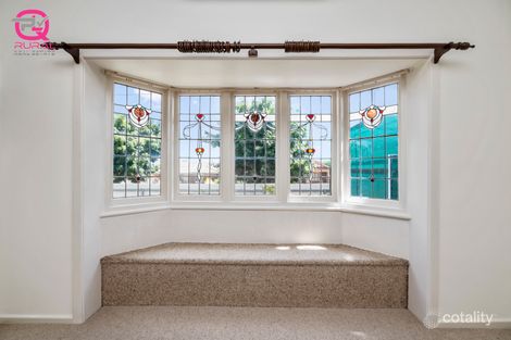 Property photo of 1 View Street Temora NSW 2666