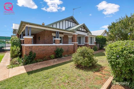 Property photo of 1 View Street Temora NSW 2666