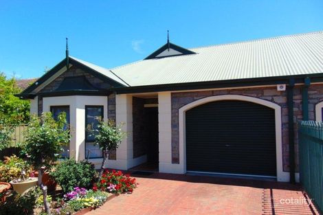 32b Mill St, Seaton, SA 5023