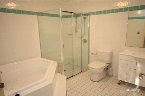 Property photo of 4/36-44 Fontenoy Road Macquarie Park NSW 2113