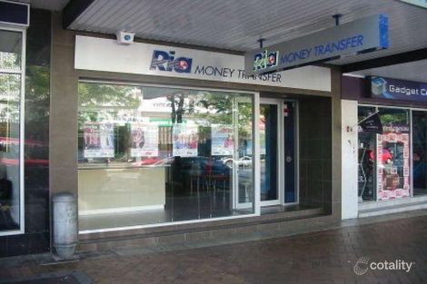 227 Macquarie St, Liverpool, NSW 2170