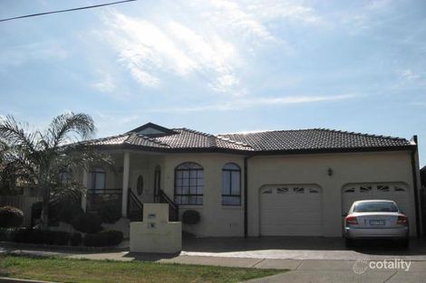 30a Gum Rd, Kings Park, VIC 3021