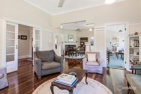 Property photo of 419 Pimlico Road Pimlico NSW 2478