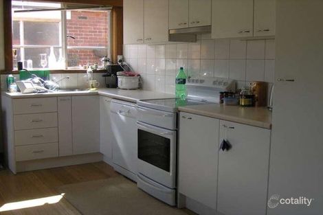 Property photo of 13 Jutland Street New Town TAS 7008