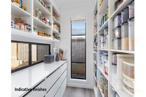 Property photo of 63 Kane Drive St Leonards VIC 3223