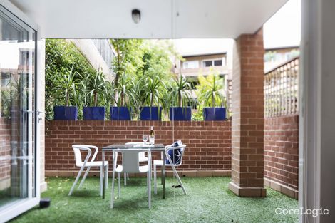 Property photo of 1/127 Albion Street Surry Hills NSW 2010