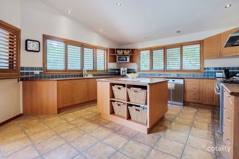 Property photo of 172 Cedar Creek Road Cedar Creek QLD 4207