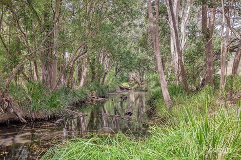 Property photo of 172 Cedar Creek Road Cedar Creek QLD 4207