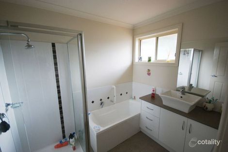 Property photo of 428 Cressy Street Deniliquin NSW 2710