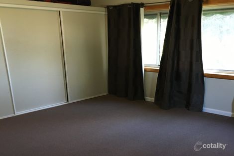 Property photo of 6 Hosie Road Shepparton East VIC 3631