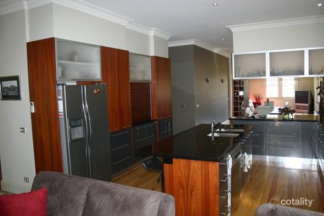 Property photo of 12 Peace Avenue Warragul VIC 3820