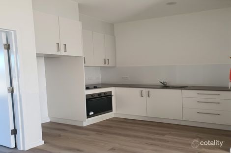 Property photo of 5/4 Towers Drive Mullumbimby NSW 2482