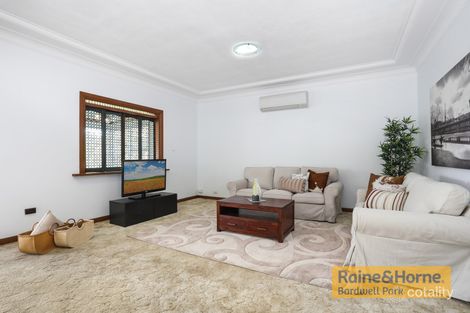 Property photo of 30 Hutchinson Street Bardwell Park NSW 2207