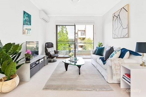 7/299 Sydney Rd, Balgowlah, NSW 2093