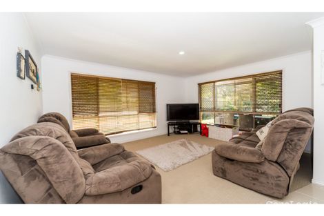 Property photo of 1/13 Gemma Glade Labrador QLD 4215