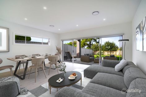 55a Mount Keira Rd, West Wollongong, NSW 2500