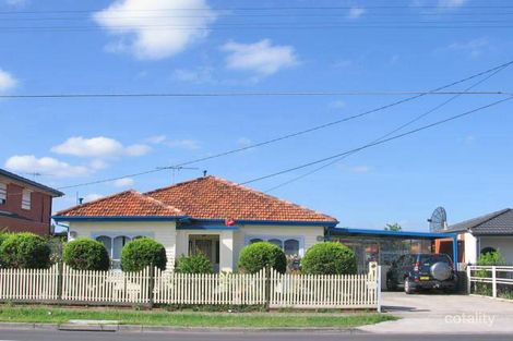 142 Ballarat Rd, Maidstone, VIC 3012