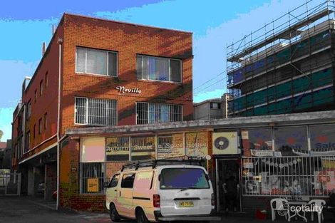 Property photo of 4/18 Northumberland Road Auburn NSW 2144