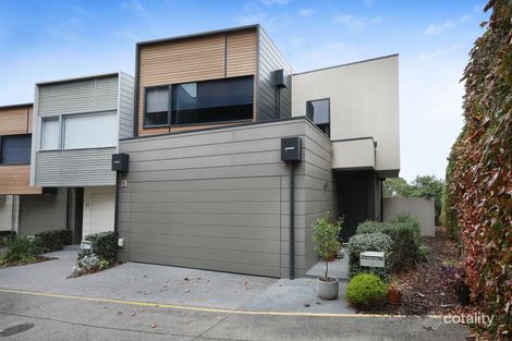 9/14 Horizon Dr, Maribyrnong, VIC 3032