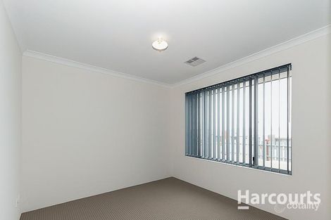 Property photo of 143 Shorehaven Boulevard Alkimos WA 6038