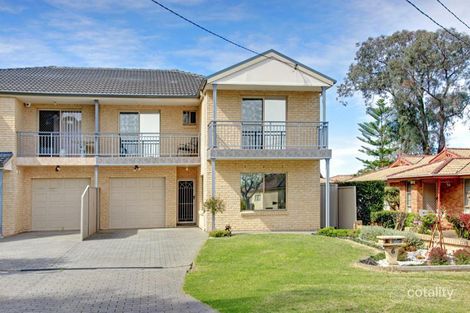 Property photo of 6 Haddon Crescent Revesby NSW 2212