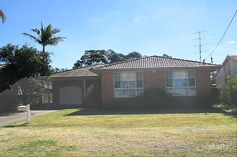 51 Acacia Ave, Lake Munmorah, NSW 2259