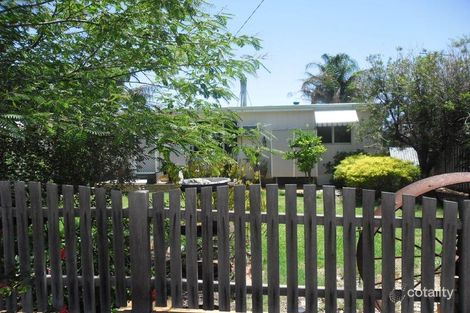 Property photo of 43 Macpherson Street Carnamah WA 6517