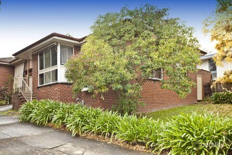 1/4 Munro St, Ringwood, VIC 3134