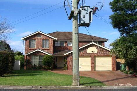 29 Brentwood Ave, Hobartville, NSW 2753