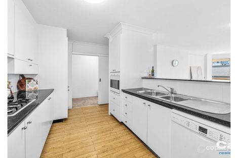 Property photo of 401/38 Victoria Street Epping NSW 2121