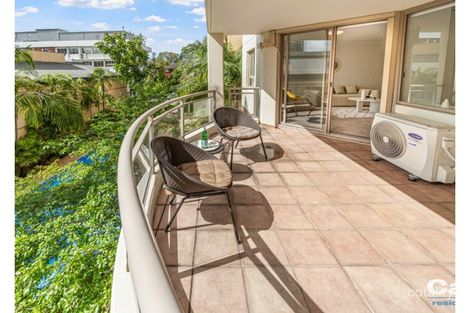 Property photo of 401/38 Victoria Street Epping NSW 2121