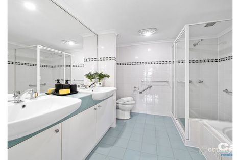 Property photo of 401/38 Victoria Street Epping NSW 2121