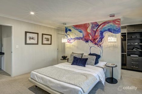 Property photo of 1844 Redondo Street Caversham WA 6055