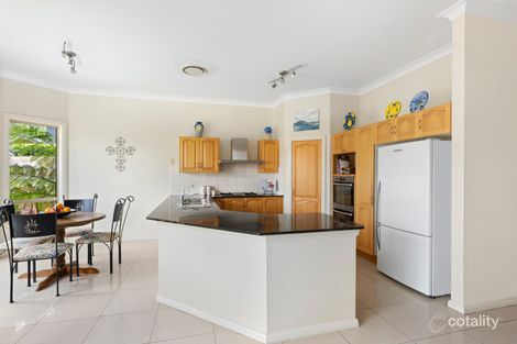 Property photo of 20 Mahogany Boulevard Warriewood NSW 2102