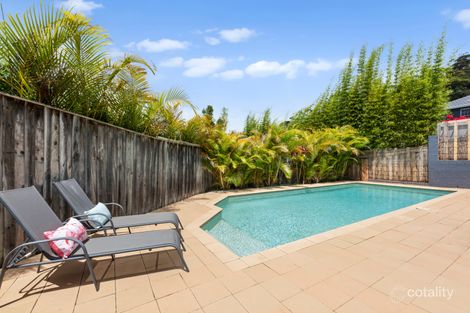 Property photo of 20 Mahogany Boulevard Warriewood NSW 2102