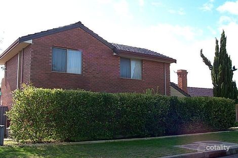 Property photo of 27 Townsing Road Kardinya WA 6163