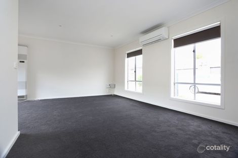 Property photo of 4/20 Somerton Court Darley VIC 3340