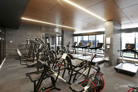 Property photo of 306/33 Rose Lane Melbourne VIC 3000