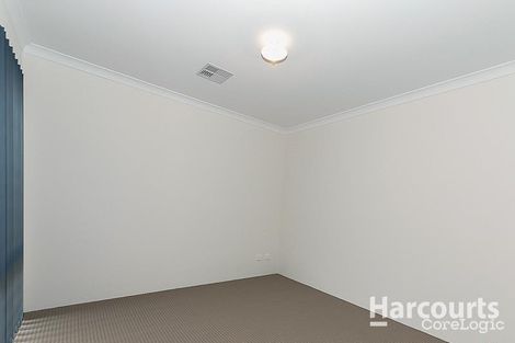 Property photo of 143 Shorehaven Boulevard Alkimos WA 6038