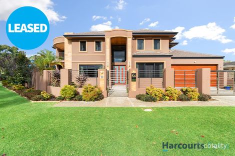 Property photo of 54 Kingsall Road Attadale WA 6156