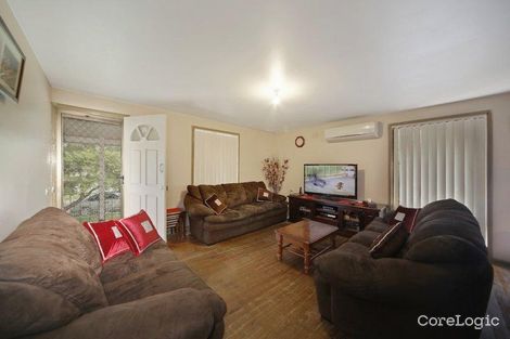 Property photo of 6 Davidson Place Airds NSW 2560