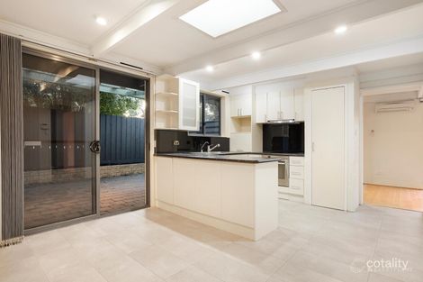 Property photo of 32 Jacaranda Avenue Kilsyth VIC 3137